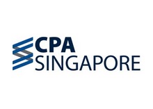 singapore bookkeeping servoces