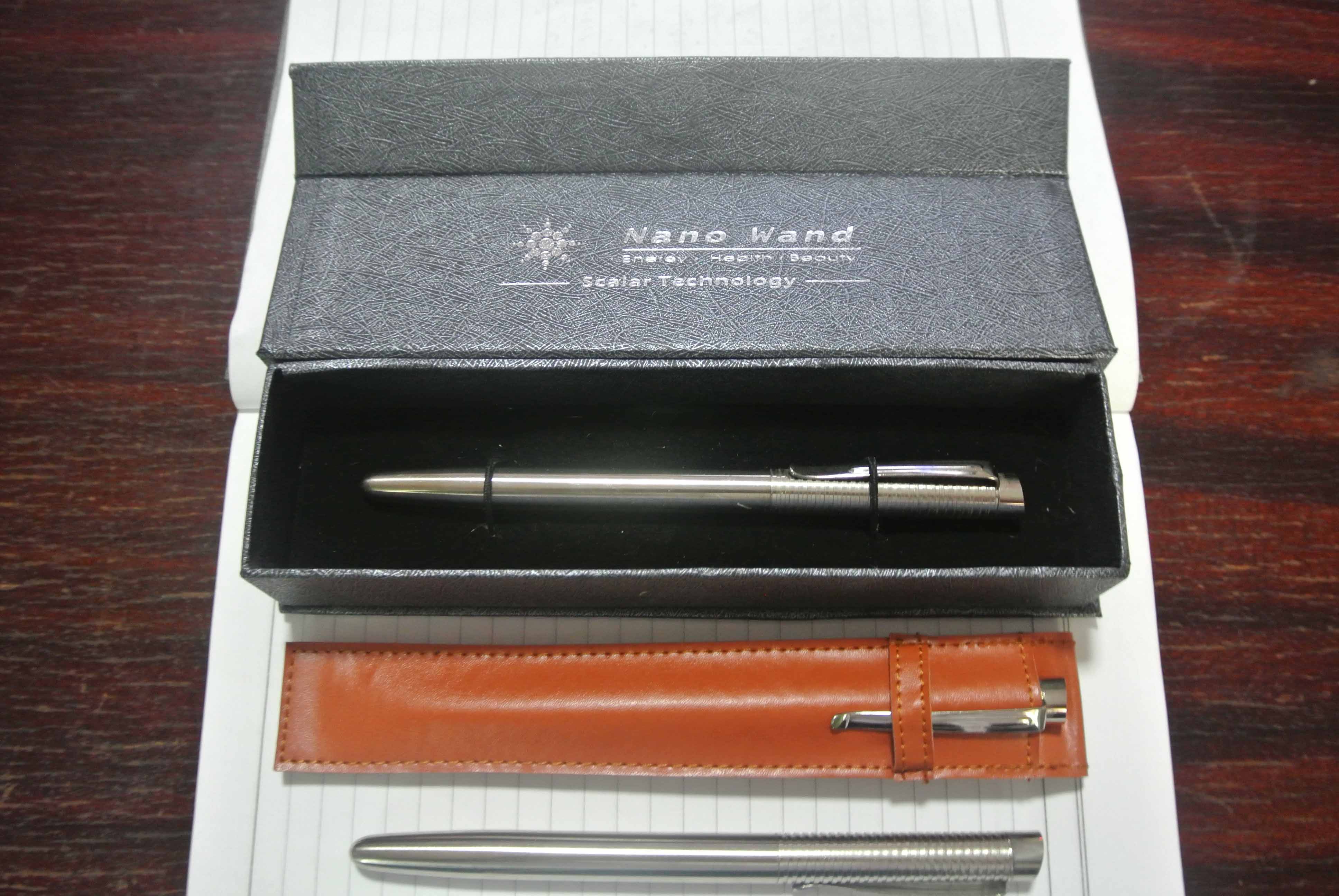 nano wand pen singapore